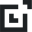 Digital Factory.png